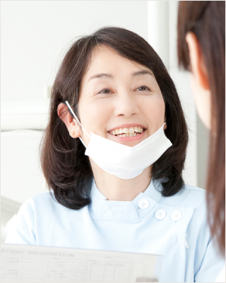 歯科医師　〇〇　〇〇